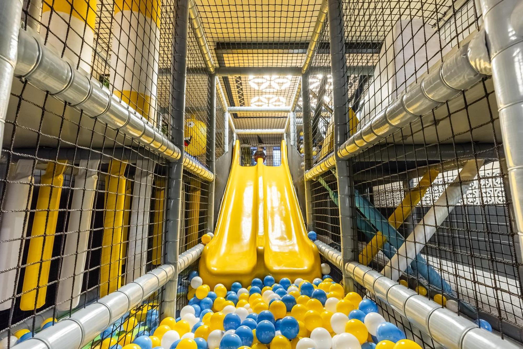 ביאלקה טטרנסקה Aparthotel Diamond Spa Family מראה חיצוני תמונה